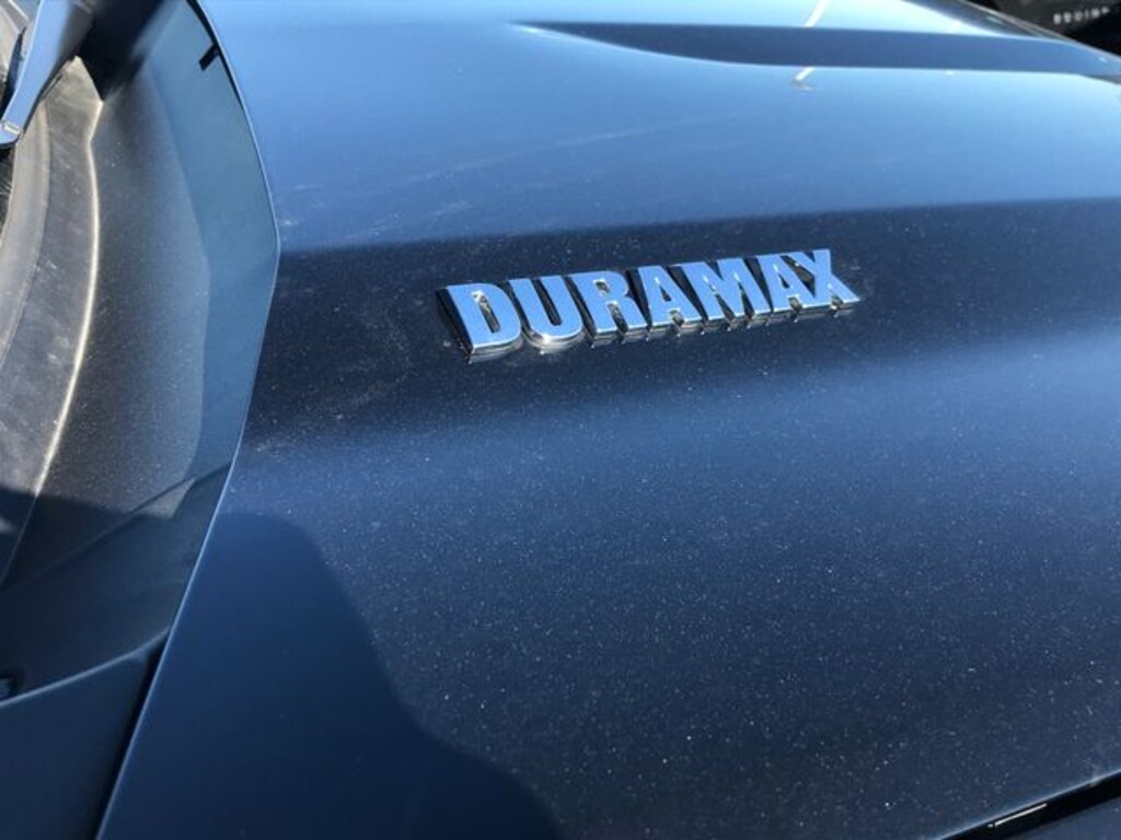 Used 2024 Chevrolet Silverado 1500 RST Truck