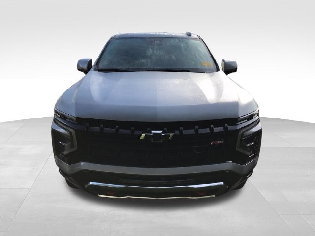 2026 Chevrolet Tahoe Z71 - Photo 9