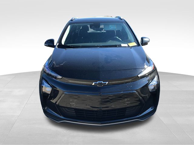 2023 Chevrolet Bolt EUV Premier photo 2