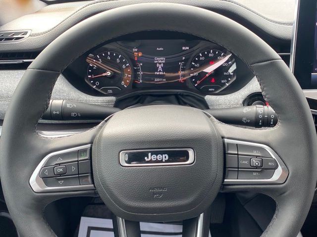 View 8