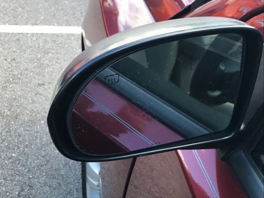 Used 2012 Jeep Compass Sport SUV