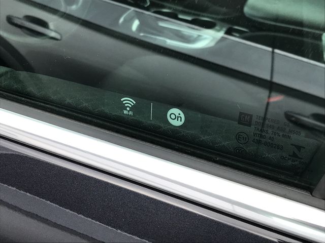 2022 Chevrolet Malibu LS photo 3