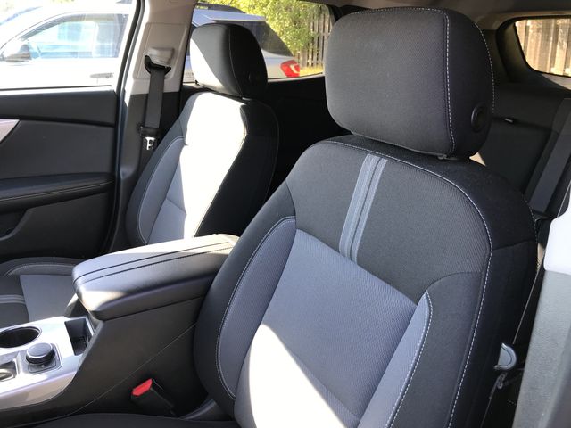 2023 Chevrolet Blazer 2LT photo 3