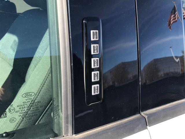 2024 Ford F-150 XLT photo 3