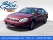 Chevrolet Impala