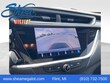 Buick Encore GX