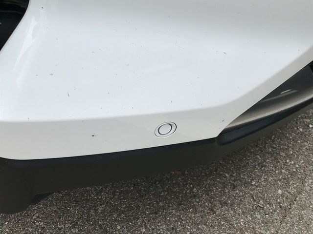 2023 Chevrolet Tahoe High Country photo 3