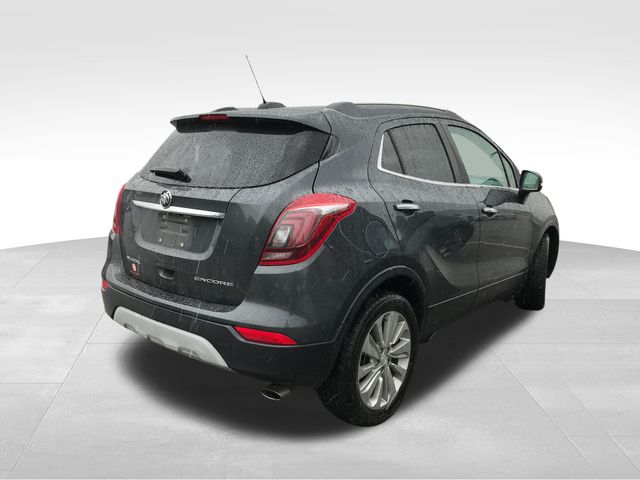 2019 Nissan Rogue S photo 2