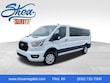 Ford Transit-350