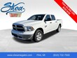 Ram 1500 Classic
