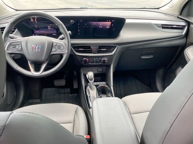 View 20