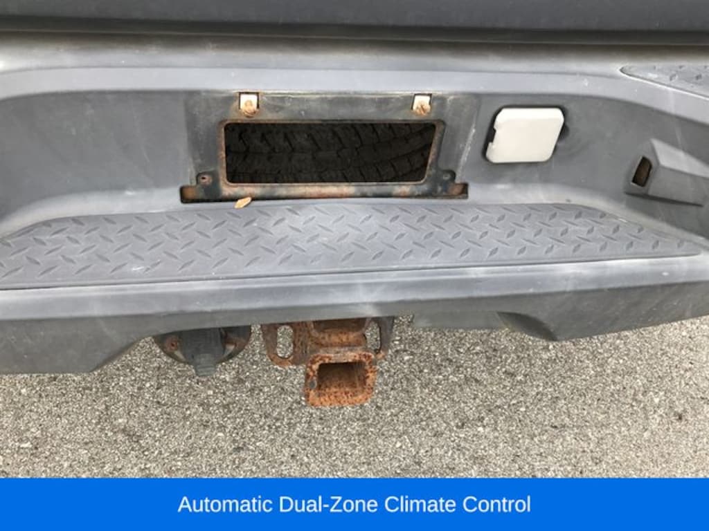 Used 2003 Chevrolet Avalanche 1500 Base Truck