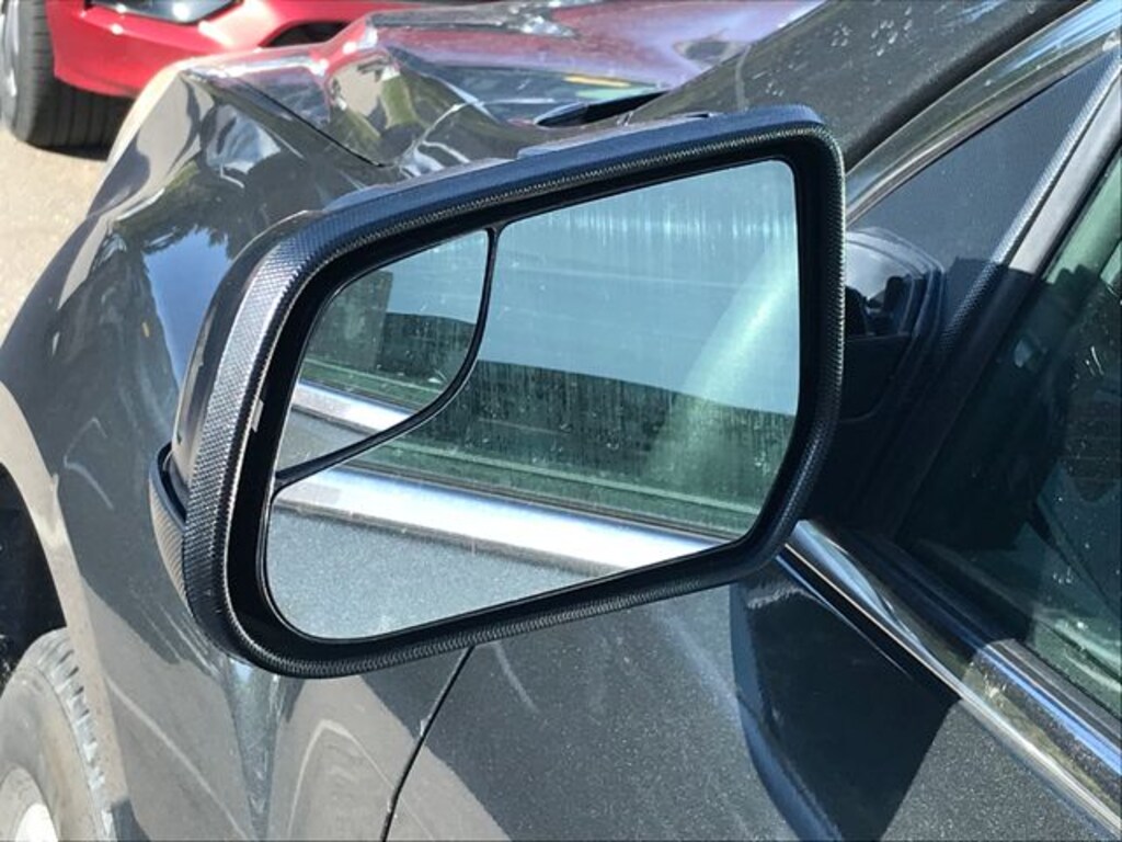 Used 2014 Chevrolet Equinox LS SUV