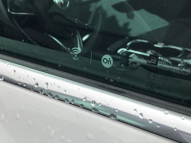 2022 Buick Envision Preferred photo 3