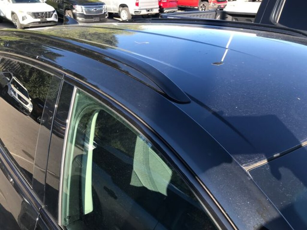 Used 2023 Buick Envision Preferred SUV