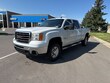 GMC Sierra 2500HD