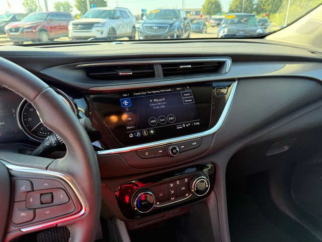 View 20
