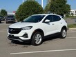 Buick Encore GX