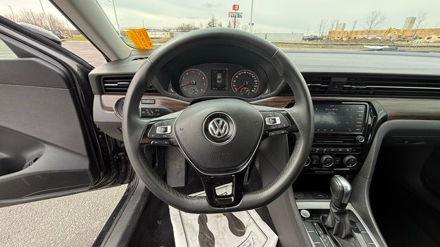 View 19