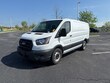 Ford Transit-150