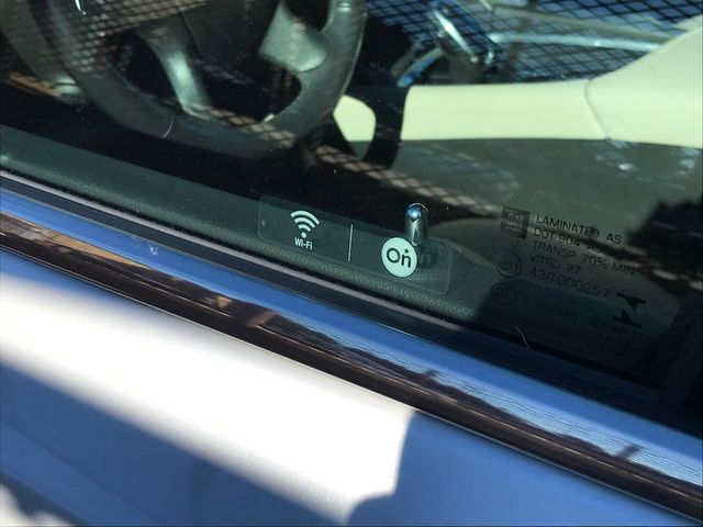 2019 Buick Enclave Premium photo 3