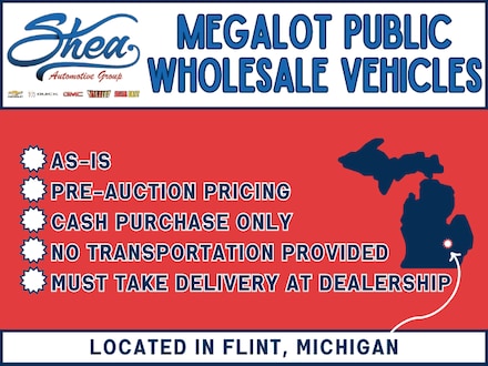 2013 Chevrolet Equinox LTZ SUV