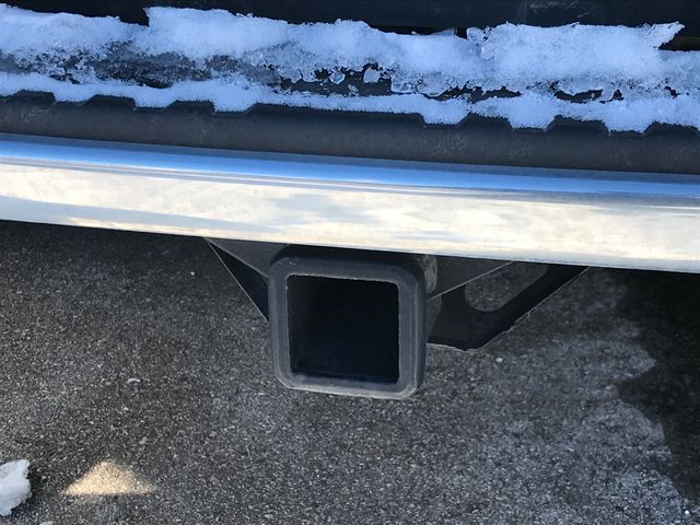 2022 Chevrolet Colorado LT photo 4