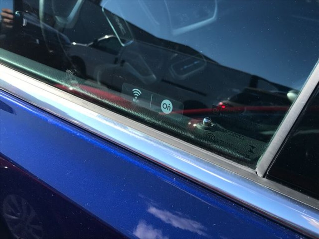 Used 2023 GMC Acadia SLT SUV