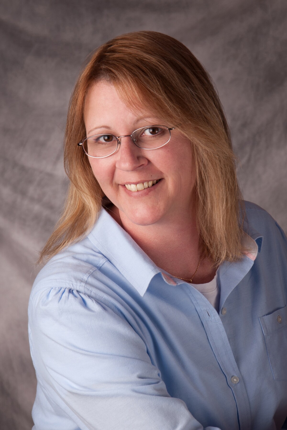 Accounting Clerk