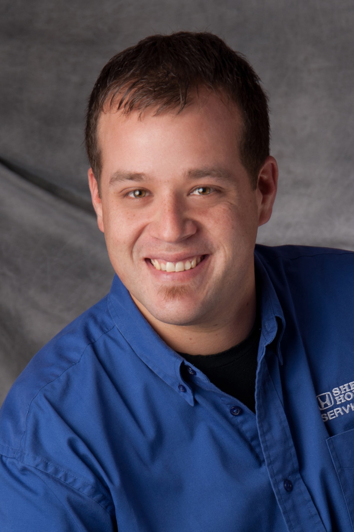 Service Advisor