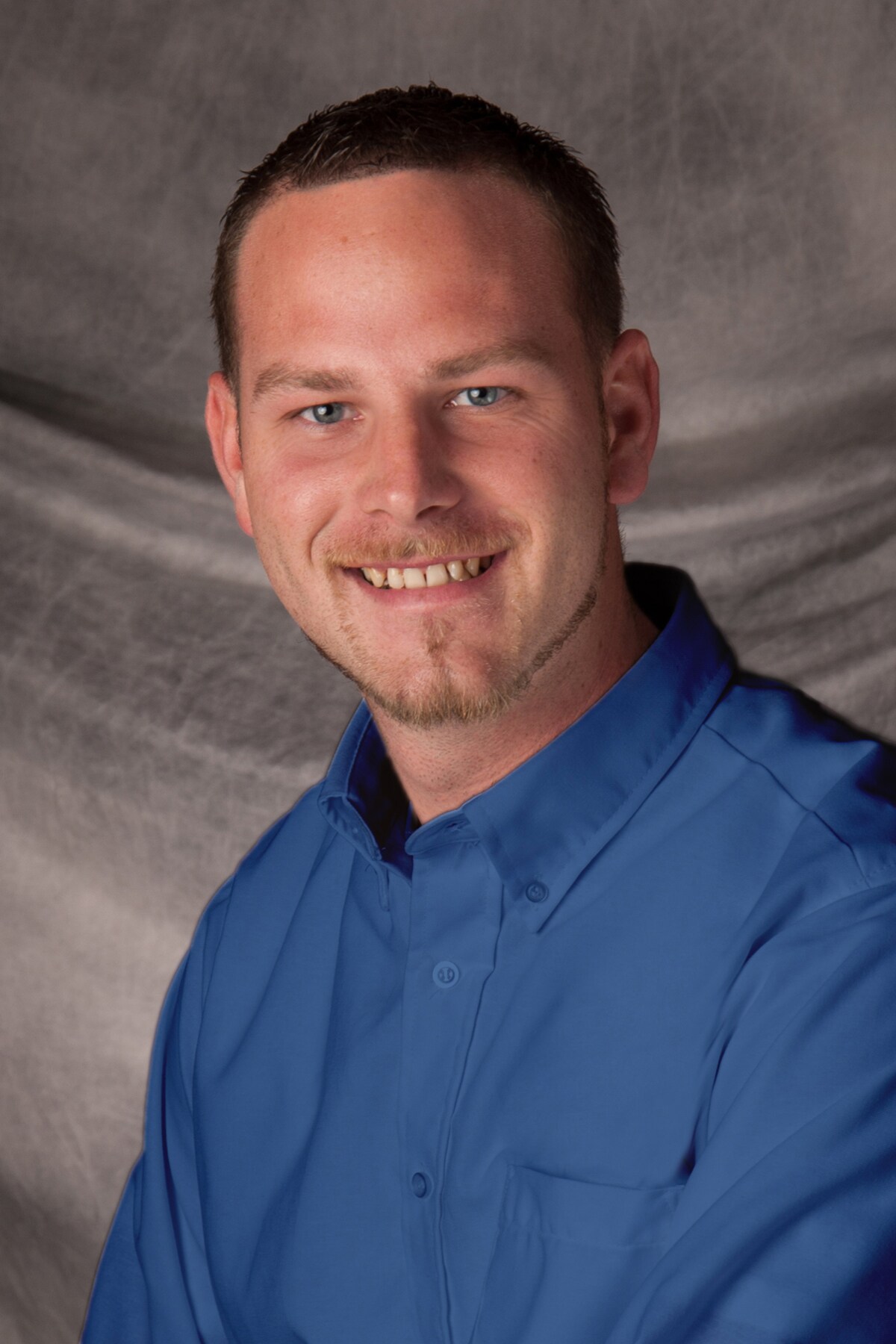 Service Advisor