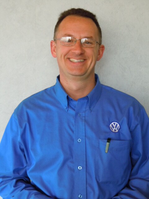 Chris O'Connell