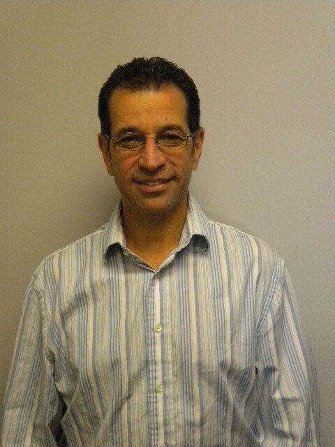 Tom Acquaviva
