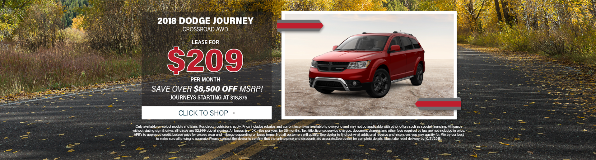 New 20182019 Jeep, Chrysler, Dodge and RAM Sheboygan Chrysler Center