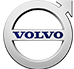 volvo_2006.png
