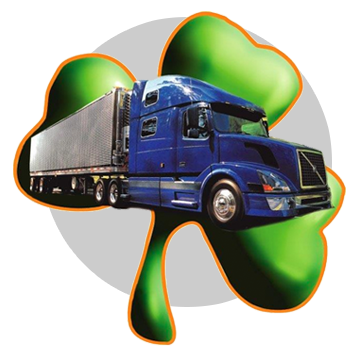 Used Trucks in Toronto Ontario, find great deals on new and used trucks Used Trucks in Toronto Ontario, find great deals on new and used trucks