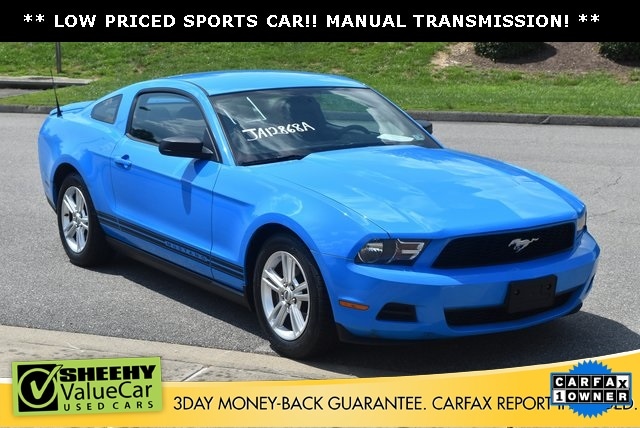 2010 Ford Mustang For Sale >> Used 2010 Ford Mustang For Sale In Ashland Va Near Richmond Glen Allen Mechanicsville Hanover County Va Vin 1zvbp8an9a5143530 2010 Ford Mustang For Sale >> Used 2010 Ford Mustang For Sale In Ashland Va Near Richmond Glen Allen Mechanicsville Hanover County Va Vin 1zvbp8an9a5143530