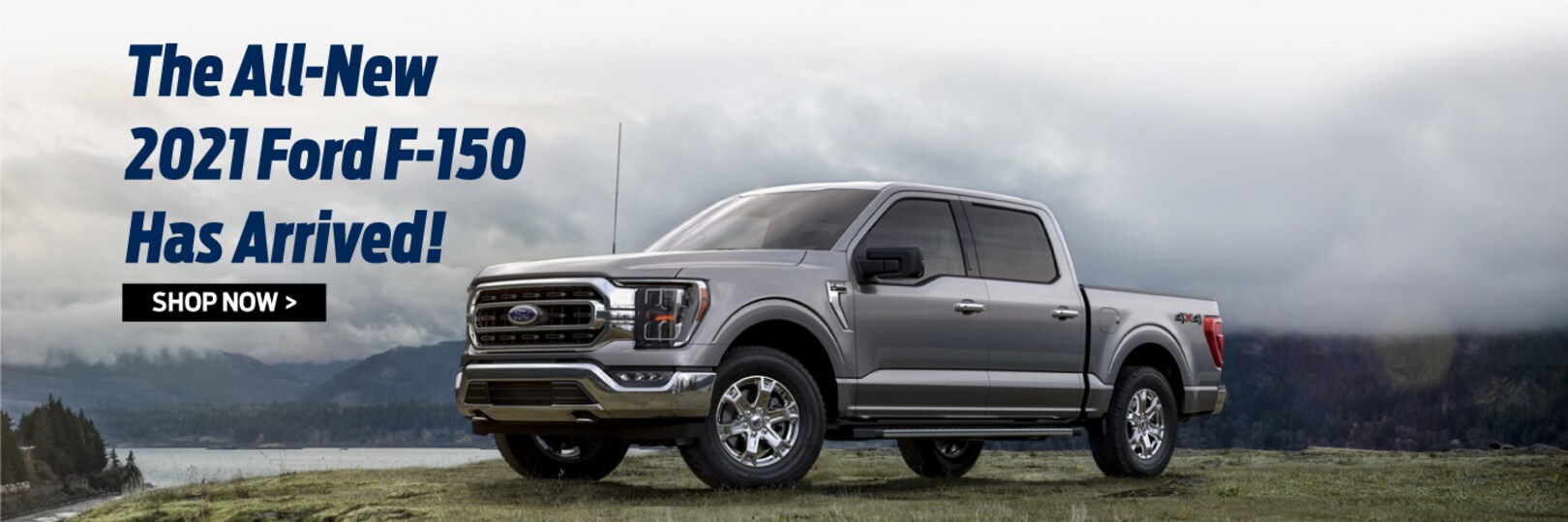 Ford Dealer Ashland VA New & Used Ford For Sale Ford Service Ford