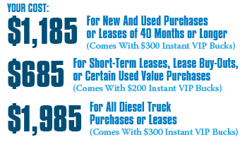 Sheehy Vip Membership Sheehy Ford Of Ashland