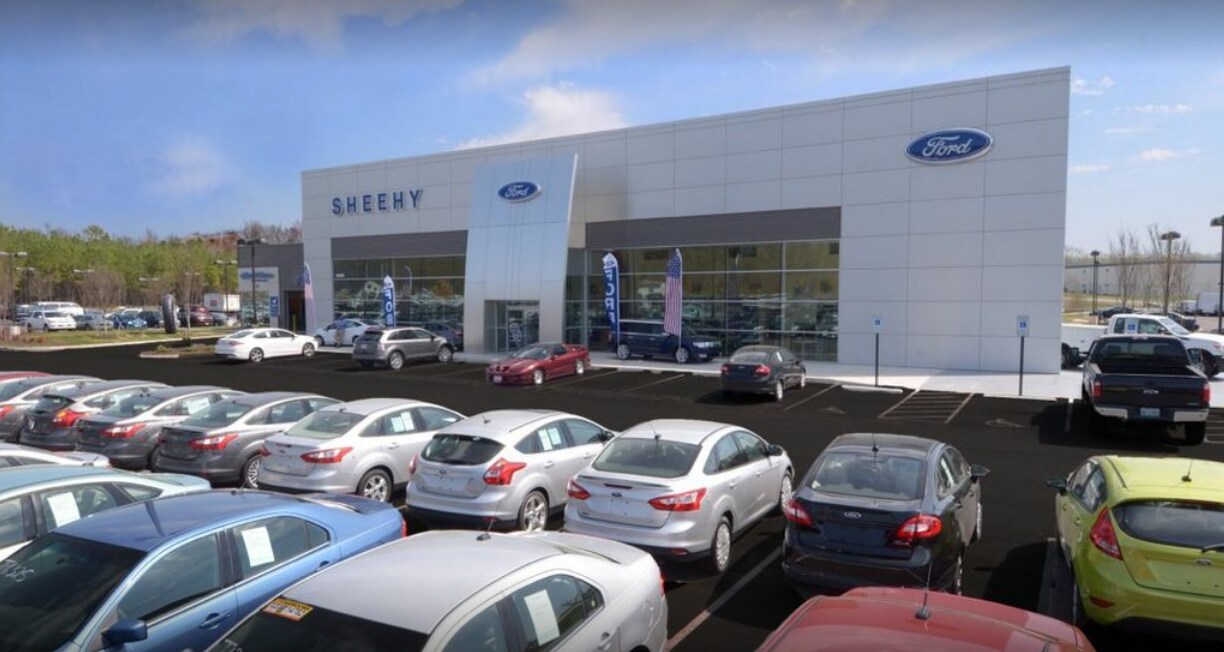 Ford Dealership Lexington Ky >> Ford Dealership Richmond Va Top Car Release 2020 Ford Dealership Lexington Ky >> Ford Dealership Richmond Va Top Car Release 2020