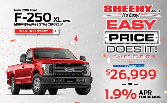 VAstores-Commerical-SEP2019-webcoupons3.jpg