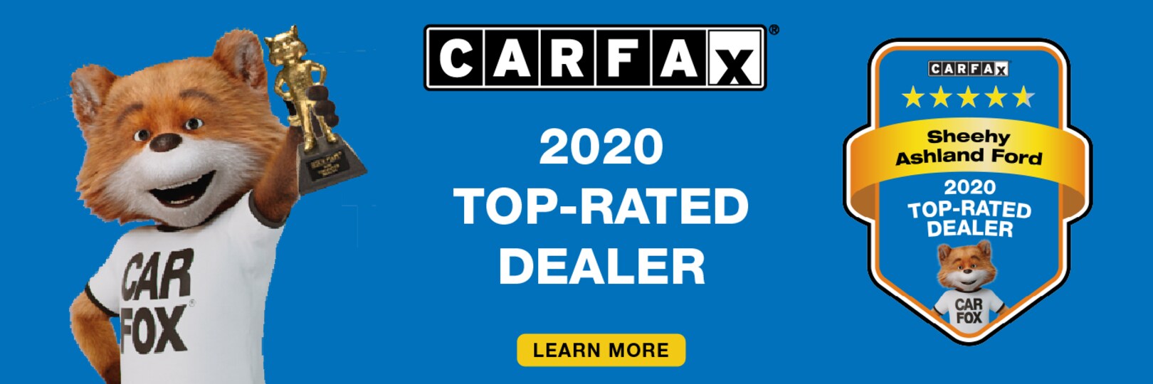 Ford Dealer Ashland VA New & Used Ford For Sale Ford Service Ford