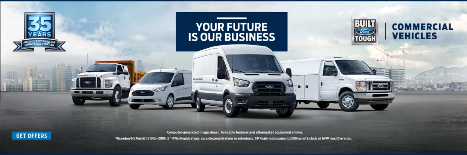 Ford Dealer Ashland VA New & Used Ford For Sale Ford Service Ford