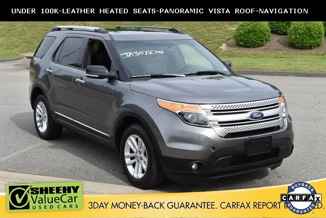 2014 Ford Explorer For Sale >> Used 2014 Ford Explorer For Sale In Ashland Va Near Richmond Glen 2014 Ford Explorer For Sale >> Used 2014 Ford Explorer For Sale In Ashland Va Near Richmond Glen