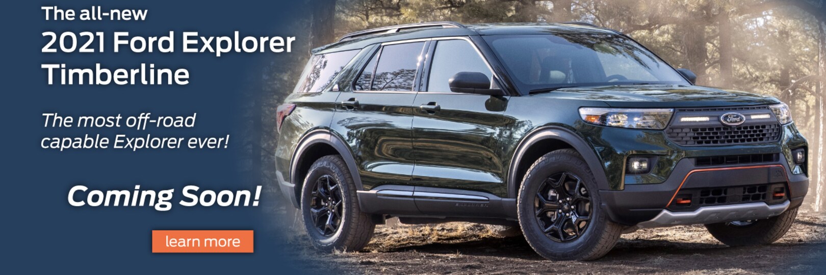 Ford Dealer Ashland VA New & Used Ford For Sale Ford Service Ford