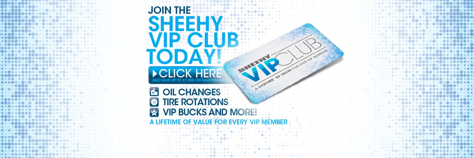 New Amp Used Ford Dealer Near Me At Sheehy Ford Of Ashland