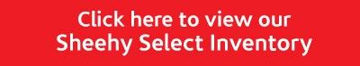 ClickForSelect.jpg