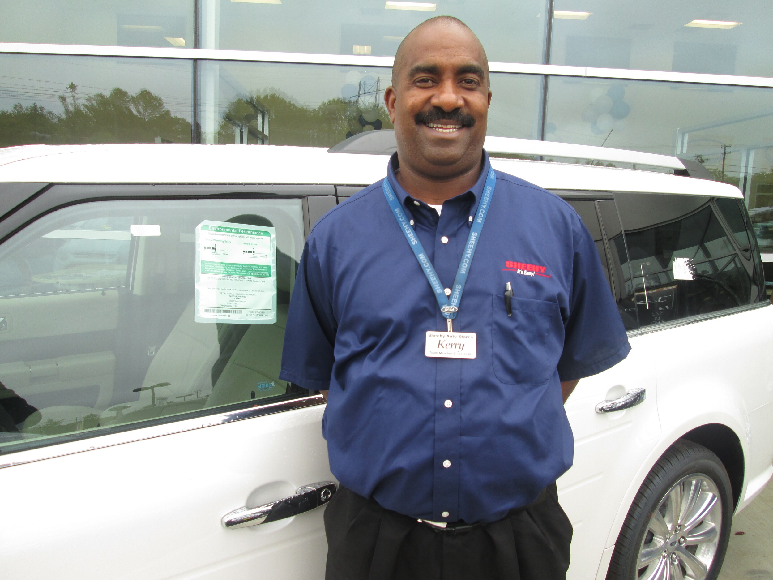 Sheehy Ford Ashland Va >> Sheehy Ford of Ashland | New Ford dealership in Ashland, VA 23005 Sheehy Ford Ashland Va >> Sheehy Ford of Ashland | New Ford dealership in Ashland, VA 23005