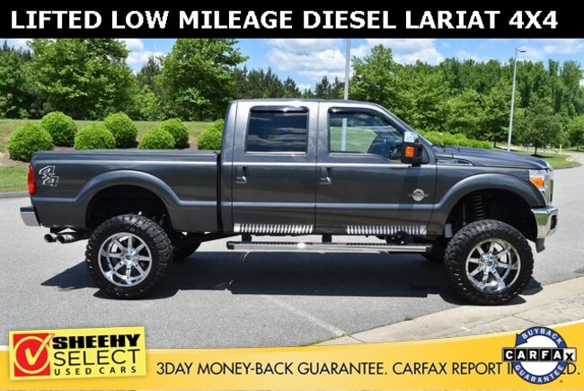 Used 2016 Ford F 250 For Sale Waldorf Md Vin 1ft7w2bt1gea56252