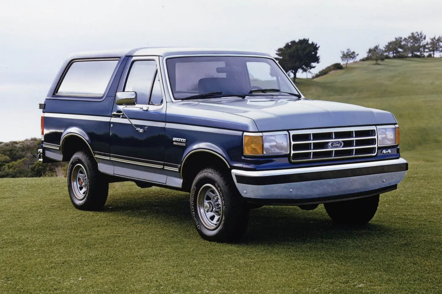 2021 Ford Bronco Reveal | Sheehy Ford of Richmond